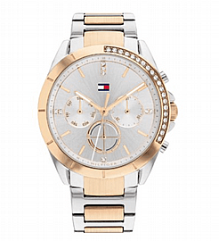 ���� �� 1782387 Tommy Hilfiger ���� �������