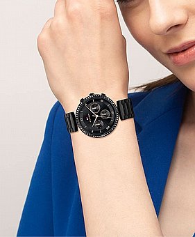 ���� �� 1782390 Tommy Hilfiger ���� �������