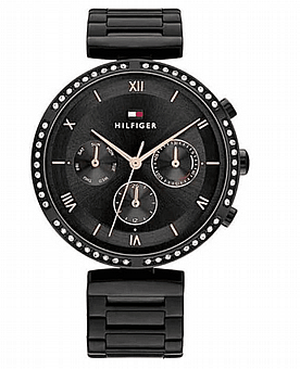 ���� �� 1782390 Tommy Hilfiger ���� �������