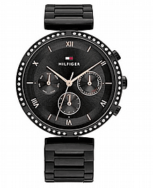 ���� �� 1782390 Tommy Hilfiger ���� �������