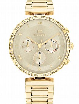 ���� �� 1782392 Tommy Hilfiger ���� �������