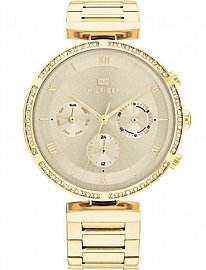 ���� �� 1782392 Tommy Hilfiger ���� �������