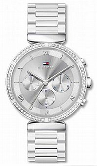 ���� �� 1782393 Tommy Hilfiger ���� �������
