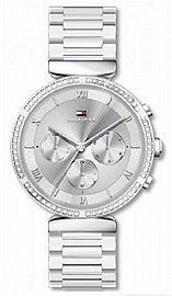 ���� �� 1782393 Tommy Hilfiger ���� �������