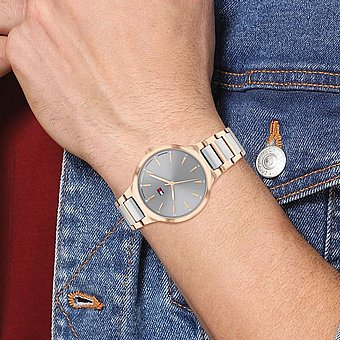 ���� �� 1782399 Tommy Hilfiger ���� �������