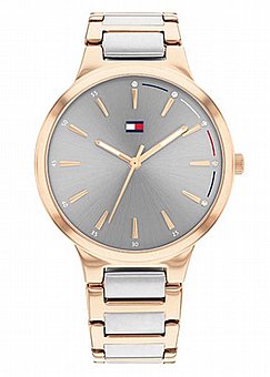 ���� �� 1782399 Tommy Hilfiger ���� �������