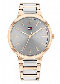���� �� 1782399 Tommy Hilfiger ���� �������