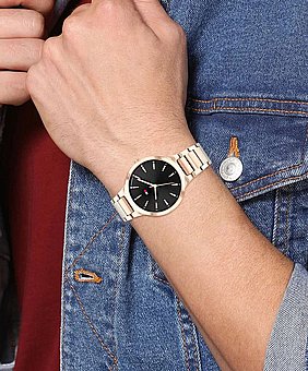���� �� 1782400 Tommy Hilfiger ���� �������