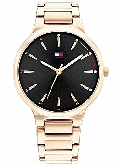 ���� �� 1782400 Tommy Hilfiger ���� �������