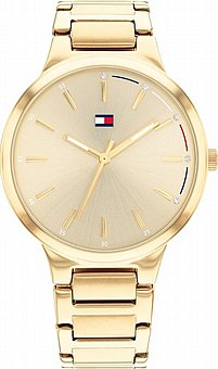 ���� �� 1782402 Tommy Hilfiger ���� �������