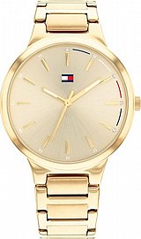 ���� �� 1782402 Tommy Hilfiger ���� �������