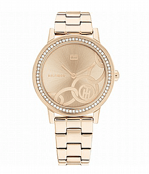 ���� �� 1782436 Tommy Hilfiger ���� �������