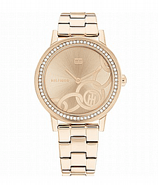 ���� �� 1782436 Tommy Hilfiger ���� ������� ���� �� 1782436 Tommy Hilfiger ���� �������