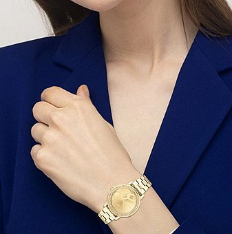 ���� �� 1782437 Tommy Hilfiger ���� �������