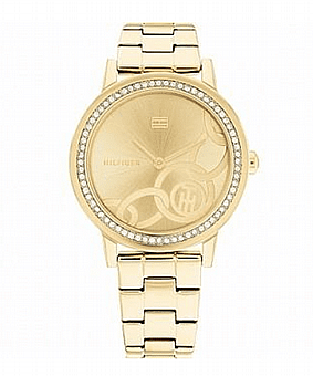 ���� �� 1782437 Tommy Hilfiger ���� �������