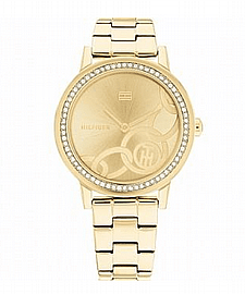 ���� �� 1782437 Tommy Hilfiger ���� ������� ���� �� 1782437 Tommy Hilfiger ���� �������