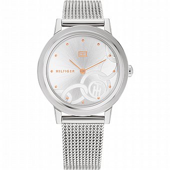 ���� �� 1782439 Tommy Hilfiger ���� �������