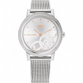 ���� �� 1782439 Tommy Hilfiger ���� �������