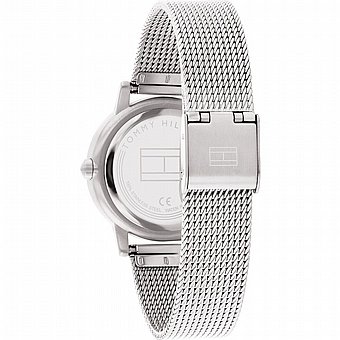 ���� �� 1782439 Tommy Hilfiger ���� �������
