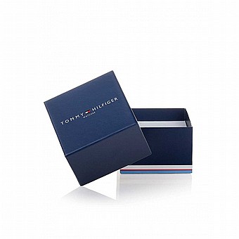 ���� �� 1782439 Tommy Hilfiger ���� �������