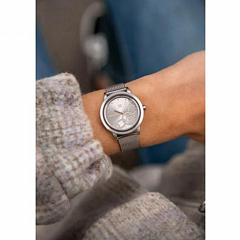 ���� �� 1782439 Tommy Hilfiger ���� �������
