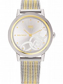 ���� �� 1782440 Tommy Hilfiger ���� �������