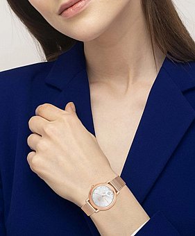  ���� ���� ����� 1782441 Tommy Hilfiger ���� �������