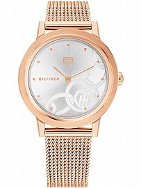  ���� �� 1782441 Tommy Hilfiger ���� �������