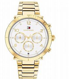 ��� �� TOMY 1782490