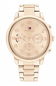 ���� �� TOMMY 1782526