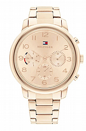 ���� �� TOMMY 1782526