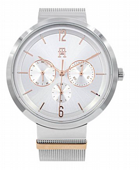 ���� �� TOMMY 1782537