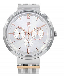 ���� �� TOMMY 1782537