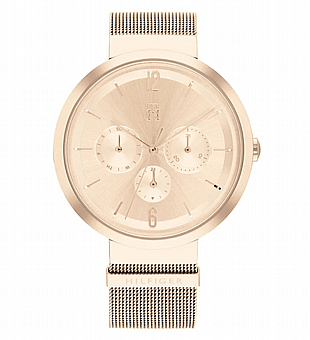 ���� �� 1782538 Tommy Hilfiger ���� �������
