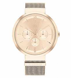 ���� �� 1782538 Tommy Hilfiger ���� �������