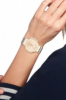 ���� �� 1782538 Tommy Hilfiger ���� �������