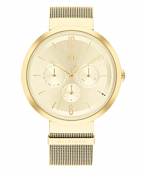 ���� �� 1782539 Tommy Hilfiger ���� �������