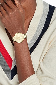 ���� �� 1782539 Tommy Hilfiger ���� �������