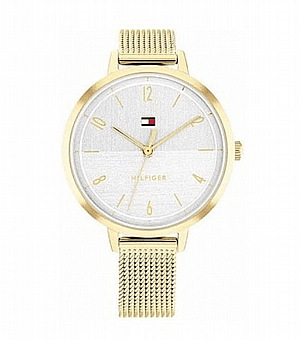 ���� �� 1782579 Tommy Hilfiger ���� �������