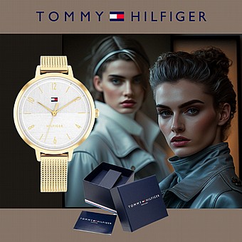 ���� �� 1782579 Tommy Hilfiger ���� �������