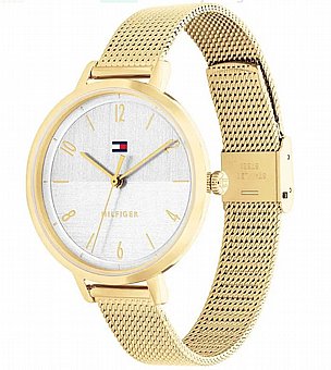 ���� �� 1782579 Tommy Hilfiger ���� �������