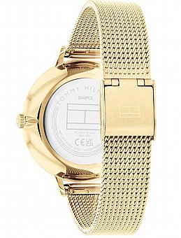 ���� �� 1782579 Tommy Hilfiger ���� �������
