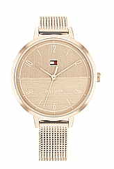 ���� �� 1782580 Tommy Hilfiger ���� �������