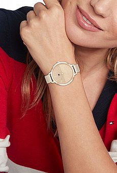 ���� �� 1782580 Tommy Hilfiger ���� �������