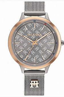 ���� �� TOMMY 1782587