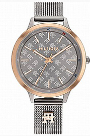 ���� �� TOMMY 1782587