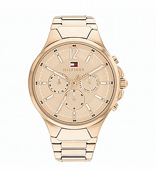 ���� �� 1782597 Tommy Hilfiger ���� �������
