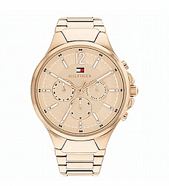 ���� �� 1782597 Tommy Hilfiger ���� ������� ���� �� 1782597 Tommy Hilfiger ���� �������