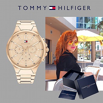 ���� �� 1782597 Tommy Hilfiger ���� �������