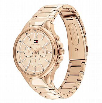 ���� �� 1782597 Tommy Hilfiger ���� �������